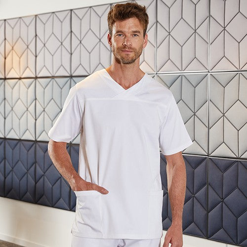 Blouse_de_soignants_Homme___JN3104_CYBER26.jpg