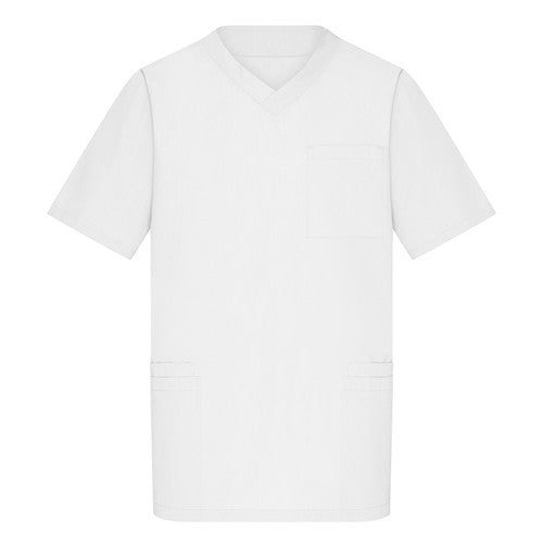 Blouse_de_soignants_Homme_blanc_Devant_JN3102_CYBER26.jpg