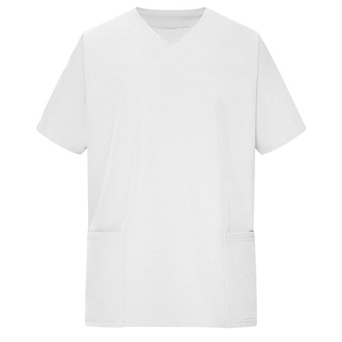 Blouse_de_soignants_Homme_blanc_Devant_JN3104_CYBER26.jpg