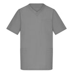 Blouse_de_soignants_Homme_gris_moyen_Devant_JN3102_CYBER26.jpg