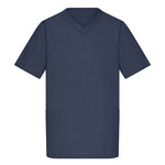 Blouse_de_soignants_Homme_marine_Devant_JN3102_CYBER26.jpg