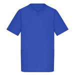 Blouse_de_soignants_Homme_royal_Devant_JN3102_CYBER26.jpg