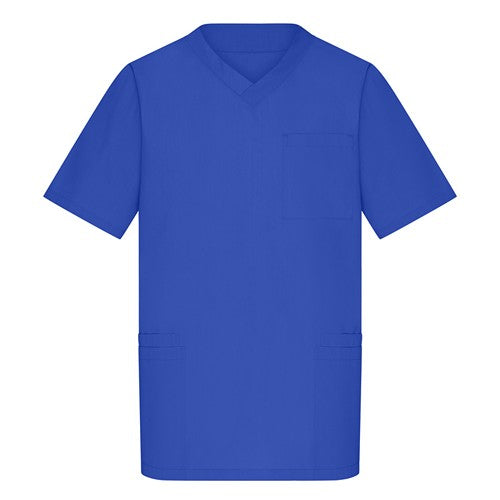 Blouse_de_soignants_Homme_royal_Devant_JN3102_CYBER26.jpg