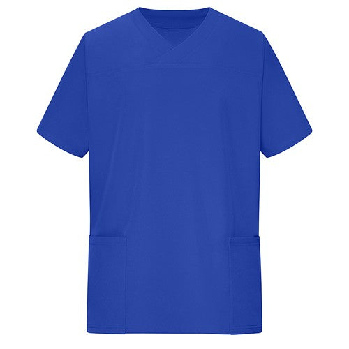 Blouse_de_soignants_Homme_royal_Devant_JN3104_CYBER26.jpg