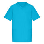 Blouse_de_soignants_Homme_turquoise_Devant_JN3102_CYBER26.jpg