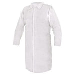 Blouse_jetable_CXS_blanc_Devant_CXS1160-131_CYBER26.jpg