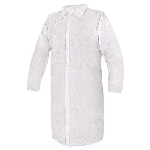 Blouse_jetable_CXS_blanc_Devant_CXS1160-131_CYBER26.jpg
