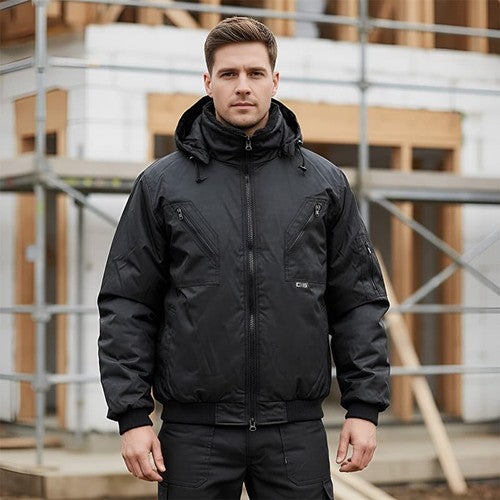 Blouson_aviateur_5_en_1_Hiver_CXS___CXS1210-003_CYBER26.jpg