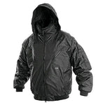 Blouson_noir_Devant_CXS1210-003_CYBER26.jpg