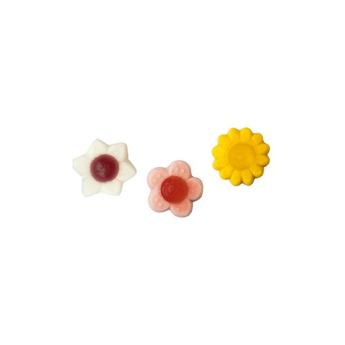 Blumen_B2-id601-fev26.jpg