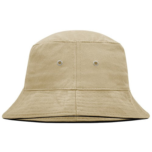 Bob_beige_noir_Devant_mb012_CYBER26.jpg