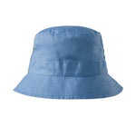 Bob_bleu_ciel_Devant_MF304_CYBER25.jpg