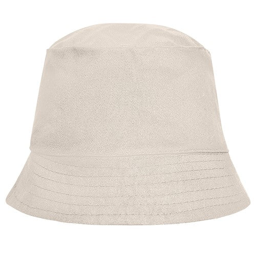 Bob_ecru_Devant_MB006_CYBER26.jpg