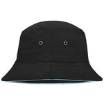 Bob_noir_menthe_Dos_mb012_CYBER26.jpg