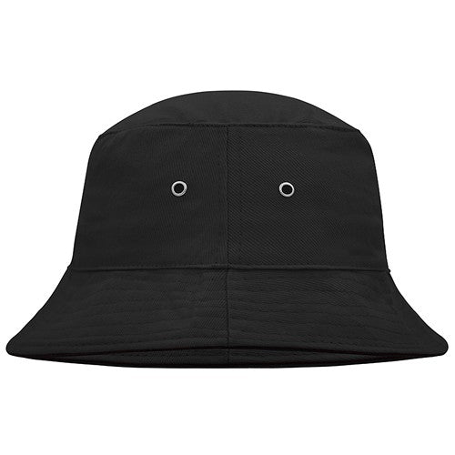 Bob_noir_noir_Devant_mb012_CYBER26.jpg