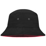 Bob_noir_rouge_Devant_mb012_CYBER26.jpg