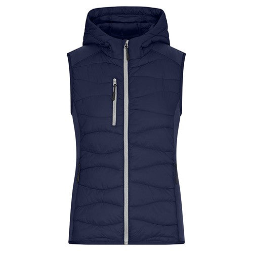 Bodywarmer_A_Daiber_marine_Devant_JN1327_CYBER26.jpg