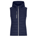 Bodywarmer_A_Daiber_marine_Devant_JN1327_CYBER26.jpg