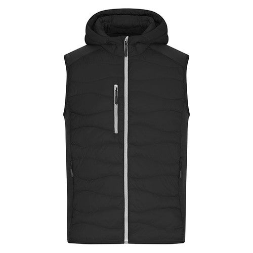 Bodywarmer_A_noir_Devant_JN1328_CYBER25.jpg