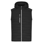Bodywarmer_A_noir_Devant_JN1328_CYBER25.jpg