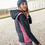 Bodywarmer_Femme___JN767_CYBER25.jpg