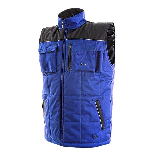 Bodywarmer_Hiver_bleu_Devant_CXS1310-001_CYBER26.jpg