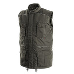 Bodywarmer_Hiver_vert_Devant_CXS1310-003_CYBER26.jpg