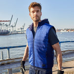 Bodywarmer_Homme___JN1848_CYBER25.jpg