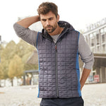 Bodywarmer_Homme___JN768_CYBER25.jpg