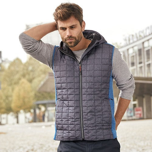Bodywarmer_Homme___JN768_CYBER25.jpg