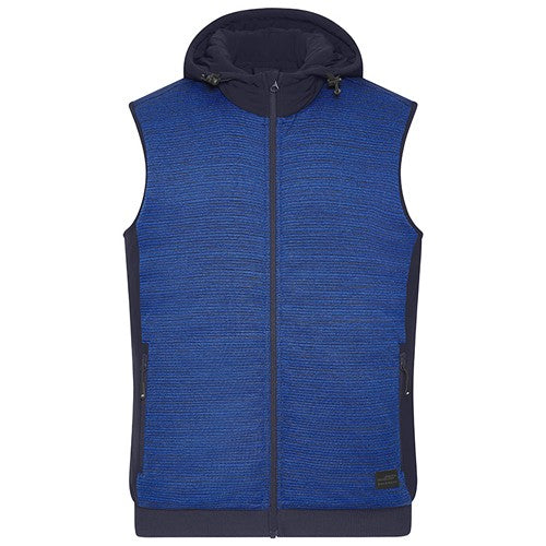 Bodywarmer_Homme_royal_Devant_JN1848C46XL_CYBER26.jpg