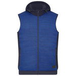 Bodywarmer_Homme_royal_Devant_JN1848C46XL_CYBER26.jpg