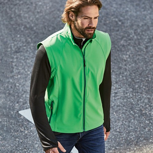 Bodywarmer_JN1022_CYBER26.jpg