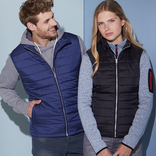Bodywarmer_Men_jn1136_CYBER26.jpg