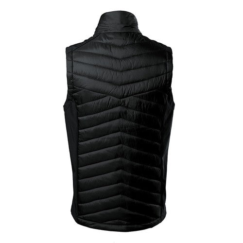 Bodywarmer_Noir_Dos_MF557C3XL_CYBER25.jpg