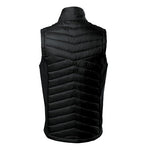 Bodywarmer_Noir_Dos_MF557C3XL_CYBER25.jpg