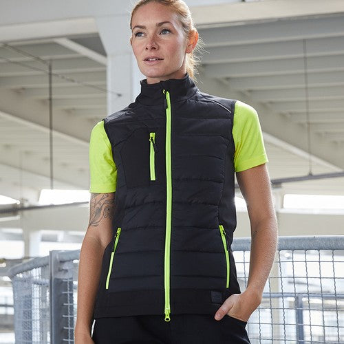 Bodywarmer__RPET_Femme___jn1821_CYBER25.jpg