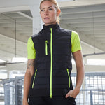 Bodywarmer__RPET_Femme___jn1821_CYBER25.jpg