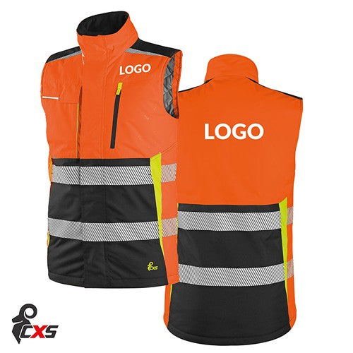 Bodywarmer___CXS1114-079_CYBER26.jpg