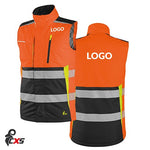 Bodywarmer___CXS1114-079_CYBER26.jpg