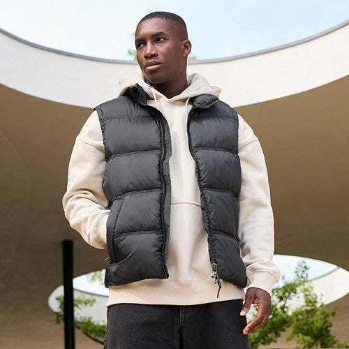 Bodywarmer___JN1376_CYBER26.jpg