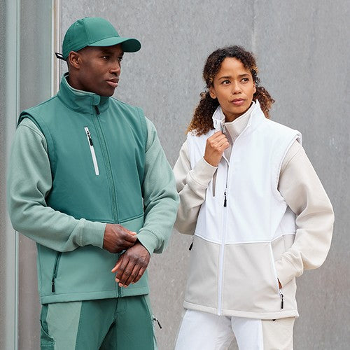Bodywarmer___JN1888_CYBER26.jpg