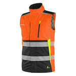 Bodywarmer__orange_Devant_CXS1114-079_CYBER25.jpg