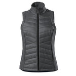 Bodywarmer_anthracite_clair_Devant_MF558_CYBER25.jpg