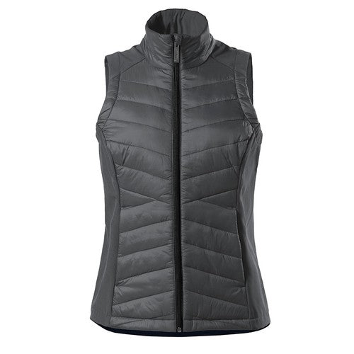 Bodywarmer_anthracite_clair_Devant_MF558_CYBER25.jpg
