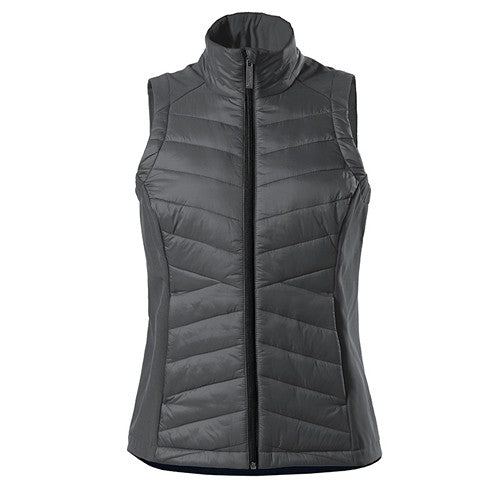 Bodywarmer_anthracite_clair_Devant_MF558_CYBER26.jpg
