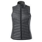 Bodywarmer_anthracite_clair_Devant_MF558_CYBER26.jpg