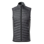 Bodywarmer_anthracite_clair_Devant_mf557C3XL_CYBER25.jpg