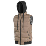 Bodywarmer_beige_fonce_Devant_CXS1310-163_CYBER25.jpg