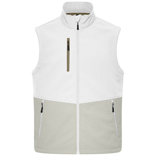 Bodywarmer_blanc_ciment_Devant_JN1888_CYBER26.jpg